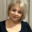 Татьяна, 51 год