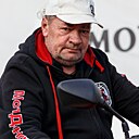 Роман, 64 года