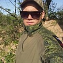 Иван, 32 года