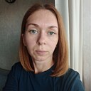 Злюка, 34 года