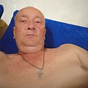 Дмитрий, 52 года