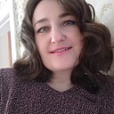 Ирина, 46 лет