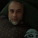 Миша, 40 лет