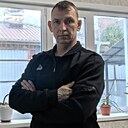 Руслан, 41 год