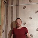 Игорь, 41 год