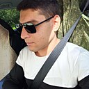 Владимир, 28 лет