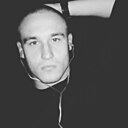 Алексей, 28 лет