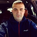 Иван, 31 год