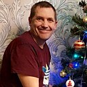 Сергей, 54 года