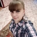Ксения, 29 лет