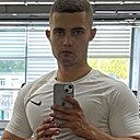 Виталий, 29 лет