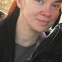 Юлия, 35 лет