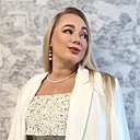 Оксана, 38 лет