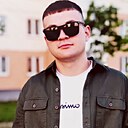 Максим, 18 лет