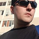 Эл, 39 лет