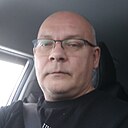 Александр, 45 лет