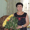 Людмила, 65 лет