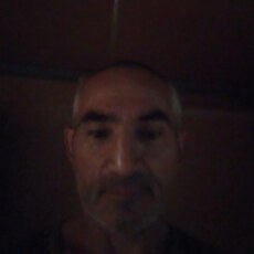 Фотография мужчины Андрей, 55 лет из г. Новый Уренгой