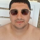 Руслан, 30 лет