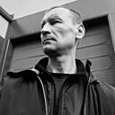 Petr, 41 год