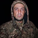 Пётр, 40 лет
