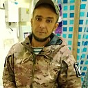 Пётр, 40 лет