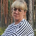 Светлана, 43 года