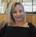 Елена, 39 лет