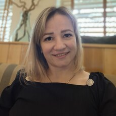 Фотография девушки Елена, 39 лет из г. Ижевск