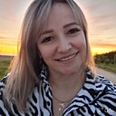 Елена, 39 лет