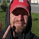 Алексей, 37 лет