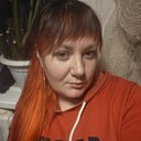 Виктория, 33 года