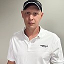 Александр, 42 года