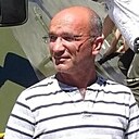 Сэм, 49 лет
