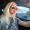 Monya, 28 лет