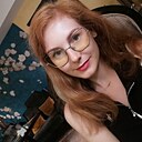 Стася, 26 лет