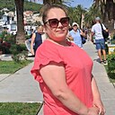 Marina, 34 года
