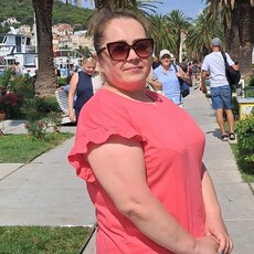 Фотография девушки Marina, 34 года из г. Катовице