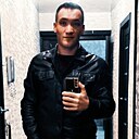 Алексей, 30 лет