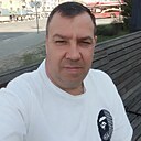 Максим, 46 лет