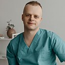 Jurek, 34 года