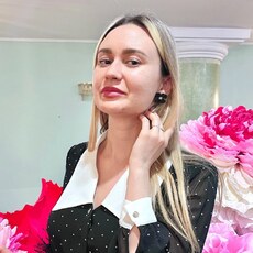 Фотография девушки Алина, 30 лет из г. Ростов-на-Дону