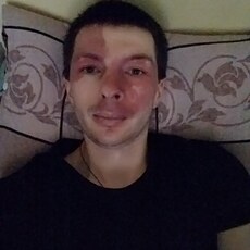 Фотография мужчины Vadym, 42 года из г. Николаев