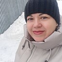 Ленок, 40 лет