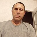 Александр, 61 год