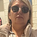 Флорида, 62 года