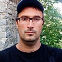 Павел, 43 года