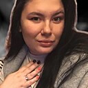 Alina, 24 года