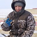 Дмитрий, 33 года