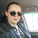 Ирина, 40 лет